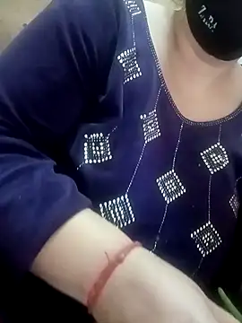 Simran_008's cam snapshot