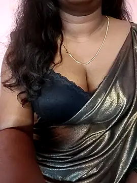 Sravani_'s cam snapshot