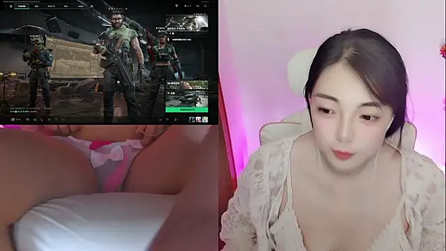 Song_99 live sex cam