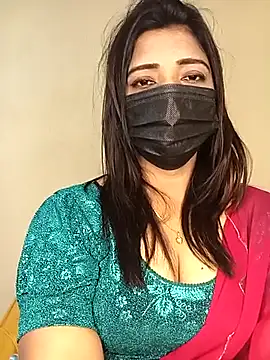 Marathi_karuna1's cam snapshot