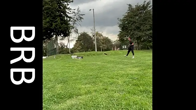 Tom_blunt96 live sex cam