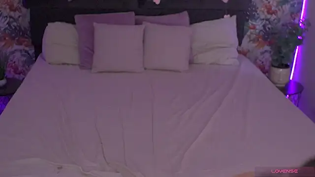 Sexy_Ira live sex cam