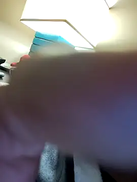 sinnernoir live sex cam