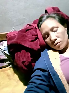 Diana-02's cam snapshot