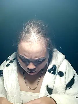 Longnu11's cam snapshot