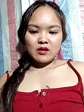 Luminana's cam snapshot