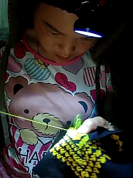 nelina_12345's cam snapshot