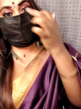 Cutie_nila26's cam snapshot