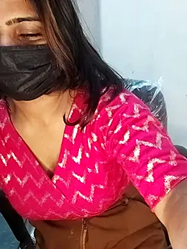 jasmine-21's cam snapshot