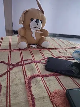 supriyatamil's cam snapshot