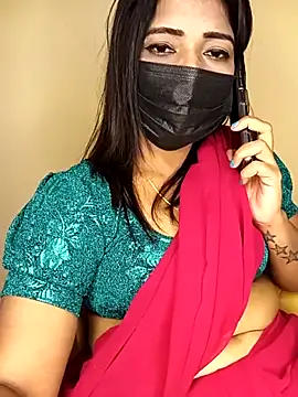 Marathi_karuna1's cam snapshot