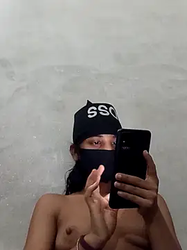 mimpake's cam snapshot