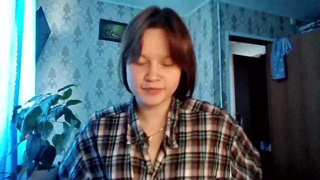 Ammymia's cam snapshot