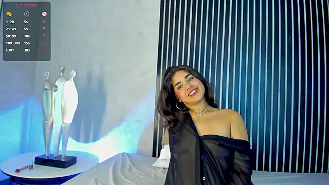 melodyphillips_2_'s cam snapshot