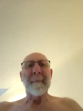 briochin live sex cam