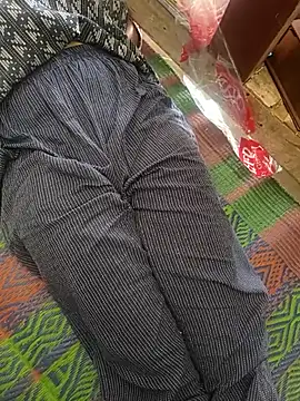 kajalLelaa's cam snapshot