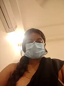 Kajal2026's cam snapshot