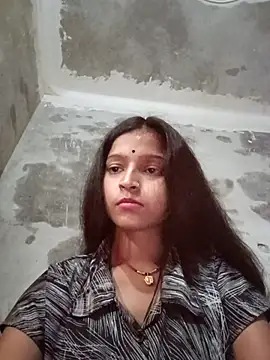 Mohni_hote's cam snapshot