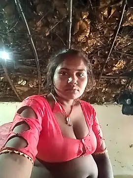 ARPITA_999's cam snapshot