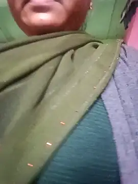 Pinki_raja's cam snapshot