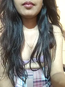 Rakhiii12's cam snapshot