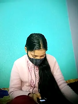 18_year_old_girl's cam snapshot