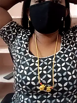 Indian-sweety live sex cam