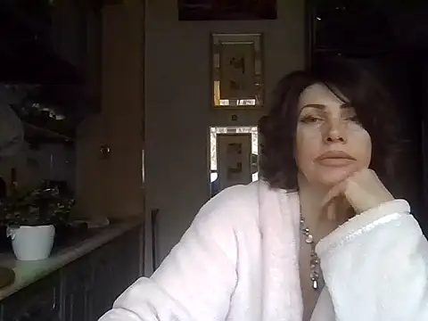 Baby-Matilda live sex cam