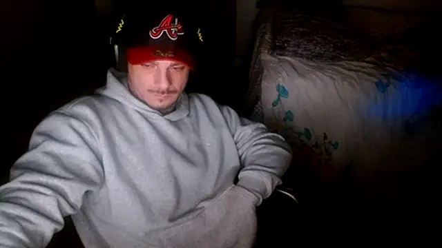 DADDY_KANE8--- live sex cam