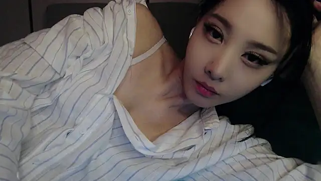 Fudzik0 live sex cam