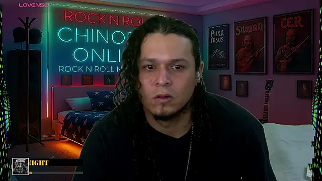 chino_roz live sex cam