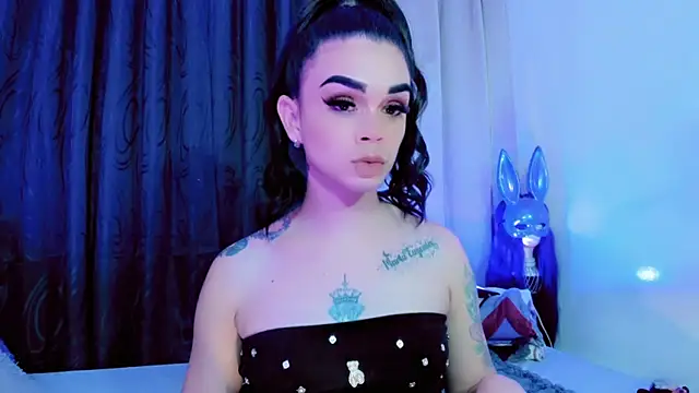 lesly_xx live sex cam