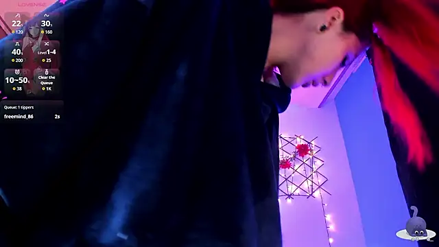 Megan_wolf1_'s cam snapshot