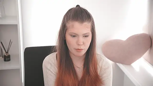 MarnieWootan live sex cam