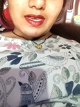 Nilam_cute's cam snapshot