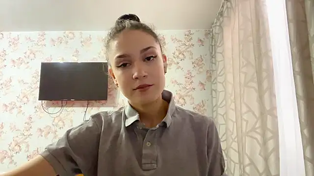 PagedLard's cam snapshot