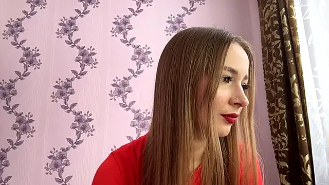 LacieHelaire's cam snapshot