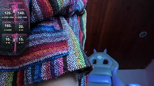 eileen_pinkman live sex cam