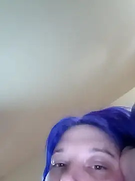 EXOTICLEXXXI's cam snapshot