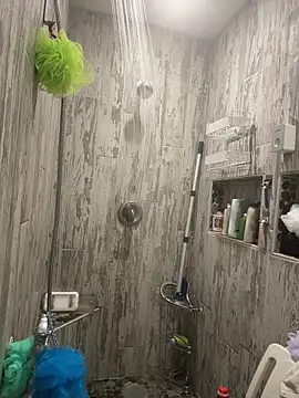 queenkelly1234's cam snapshot