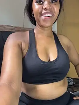 RedBerry88's cam snapshot