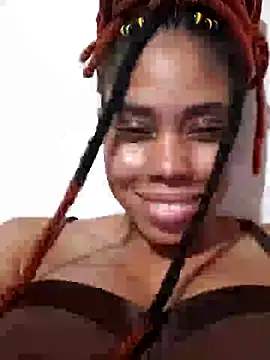 HONEYSWEETS_LIVE's cam snapshot