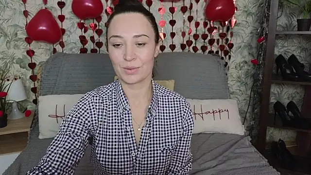 Vivimoonx live sex cam