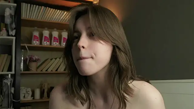 DarylBarks live sex cam