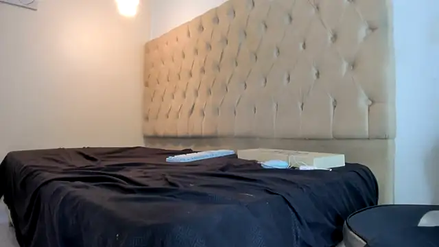 Darkknightx01's cam snapshot