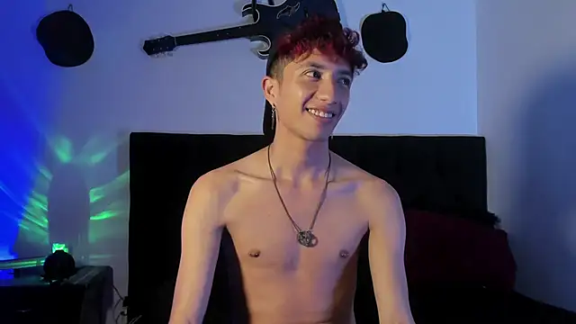 mhatias_'s cam snapshot