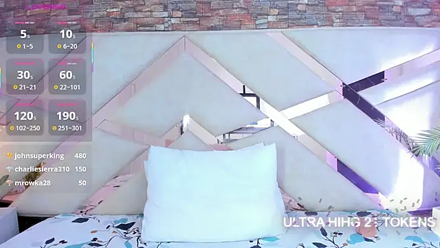 sophie_pariss live sex cam