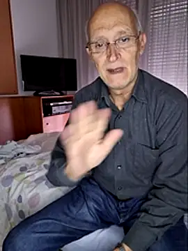 Josepigual007 live sex cam