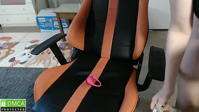 crystalyss live sex cam