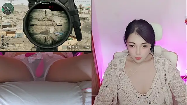 Song_99 live sex cam